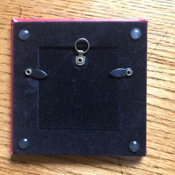 Leather Coasters - Picture 4 of 4